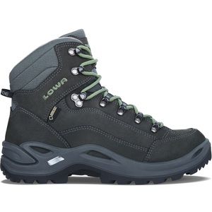 Lowa Renegade GTX Mid Hiking Boots